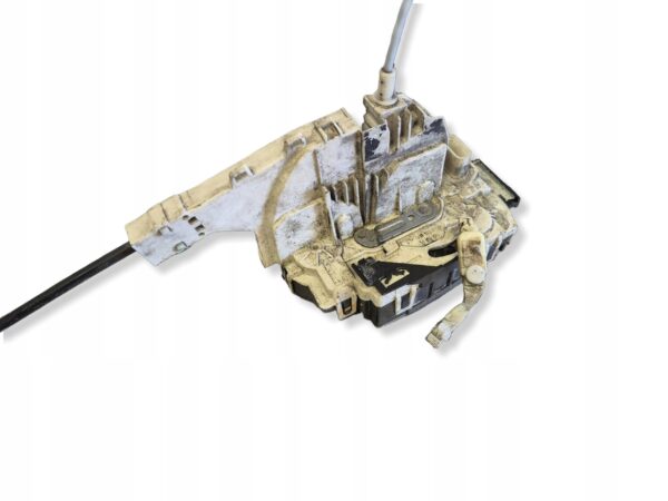 6b951640998bf5cb46104f0038065710