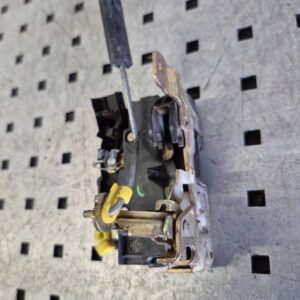 f4a8979f16229739903b8e92282e5677