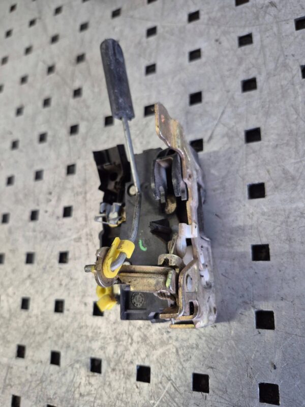 f4a8979f16229739903b8e92282e5677