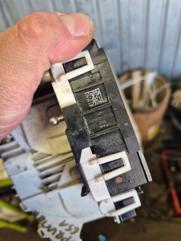 773dd7b478e91b97cd4cf72b09326a55