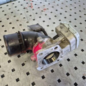 eaea40a38c57928ec9600e6c1a10eb02