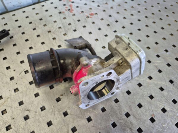 eaea40a38c57928ec9600e6c1a10eb02