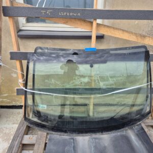 931703ac77313dea3e7af0bb5236fc94