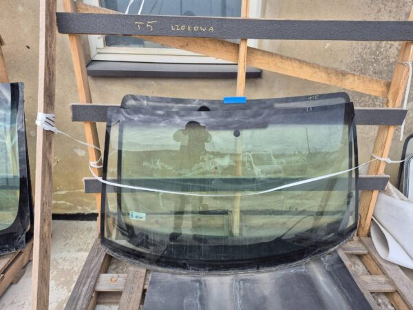 931703ac77313dea3e7af0bb5236fc94