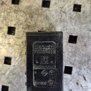 355fe67d5d969419a413c7413a467696