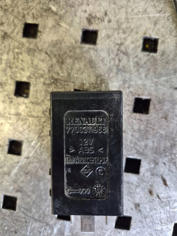 355fe67d5d969419a413c7413a467696