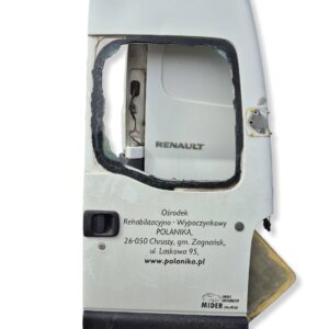 19a61a31d94349f195a9f33d048107c6