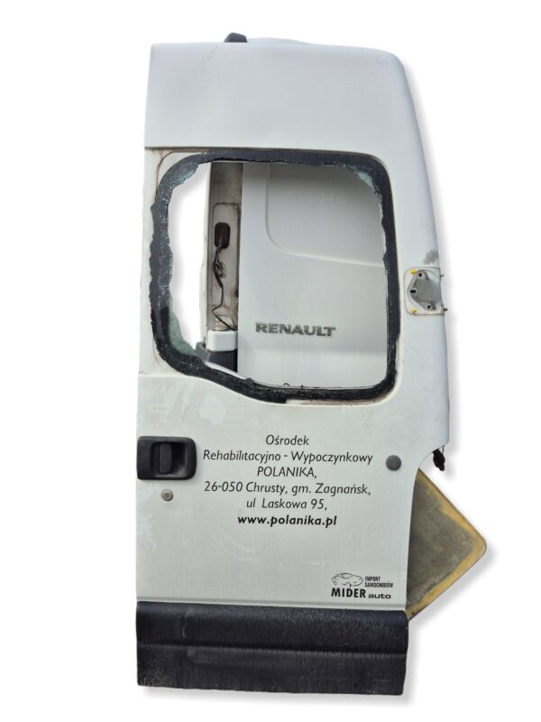 19a61a31d94349f195a9f33d048107c6