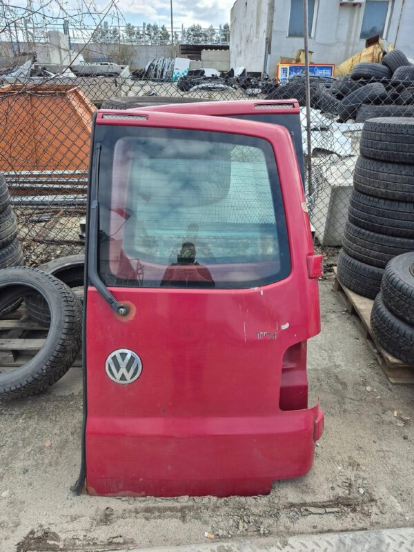 b30cf6c71ec5334da98c1183e1f4c7fb