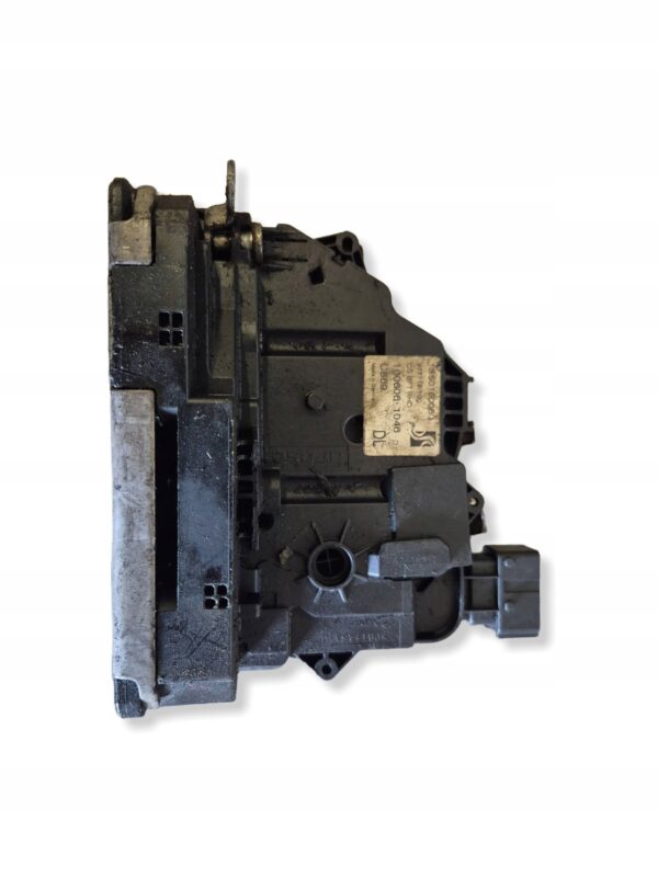 225db70f471fae48d28e9daea7a016dd