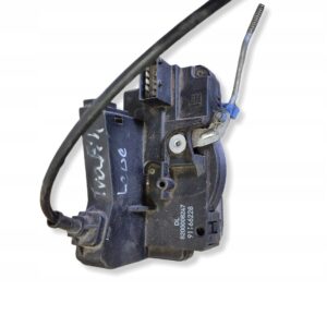 6d6d8e2f6b2772e7be9e129bcfe2c8b7