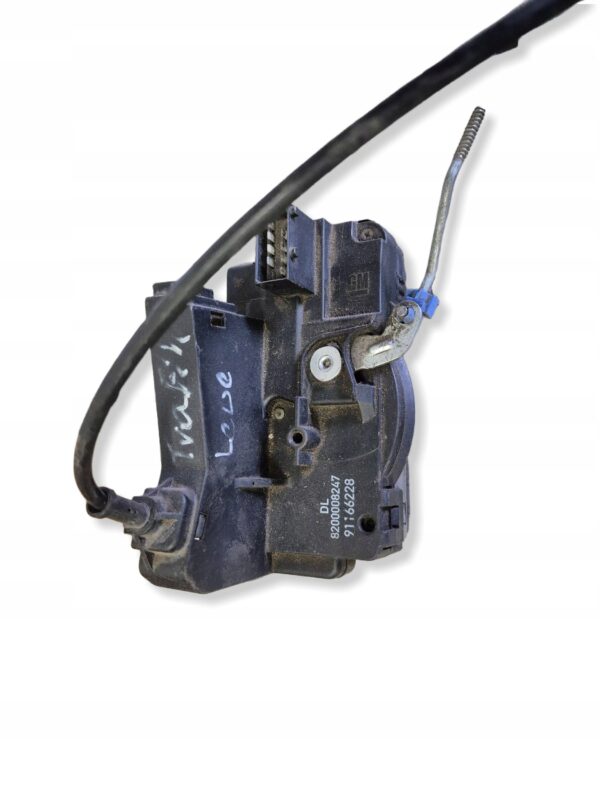 6d6d8e2f6b2772e7be9e129bcfe2c8b7