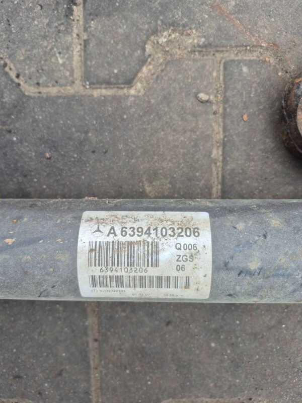 80943f4ad554d20ea143734debc48ea1