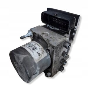 01af194e66aa4a59cccd1809f8b082a0