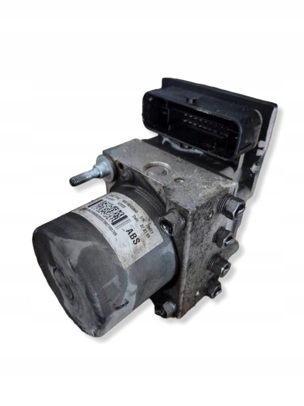 01af194e66aa4a59cccd1809f8b082a0