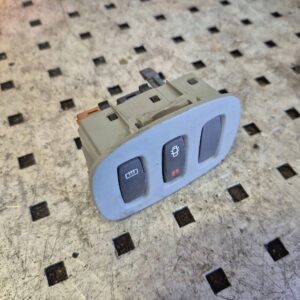 13769b36c09461546cf9aa52b1d42965