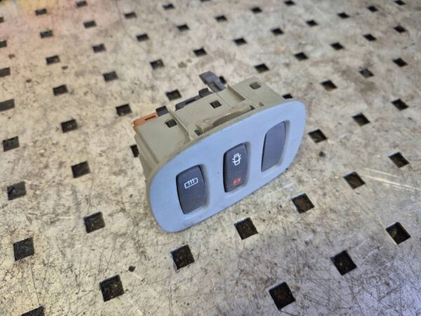 13769b36c09461546cf9aa52b1d42965