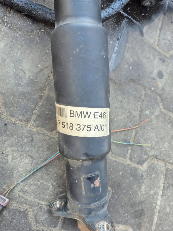 28747efc7d27cfaef513e355fa01fb88