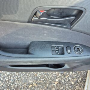 6e43b6ffe1d7eef456ab0eb87c6e17e9