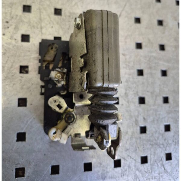 d8c019ed3a255329245f01784caa99d9