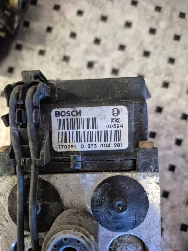 0c87361a63721eb30fa8107cbda094db