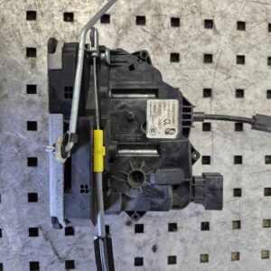 d145dfe0e40a890b9620a4b617370861