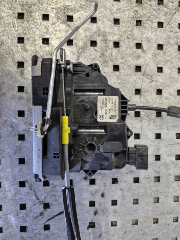 d145dfe0e40a890b9620a4b617370861