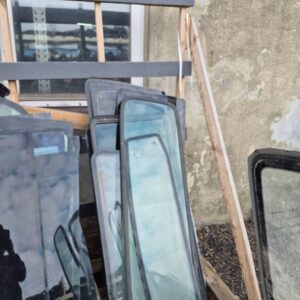 5b87a16049288ab63bc50b8a019b1c4e