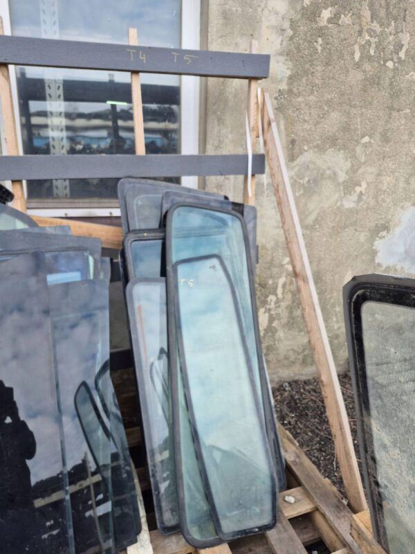 5b87a16049288ab63bc50b8a019b1c4e