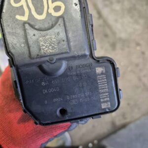 3da9701f902478b67a487e6825650ccb