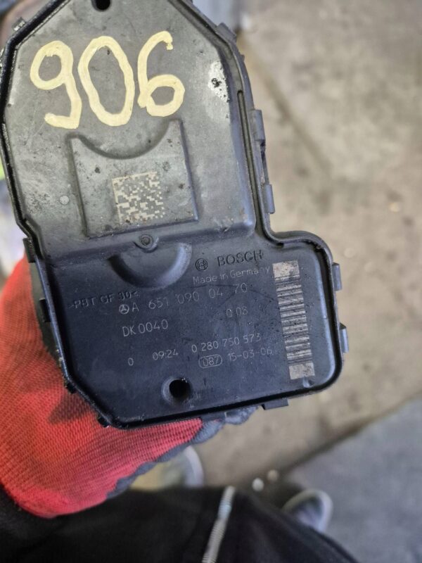 3da9701f902478b67a487e6825650ccb