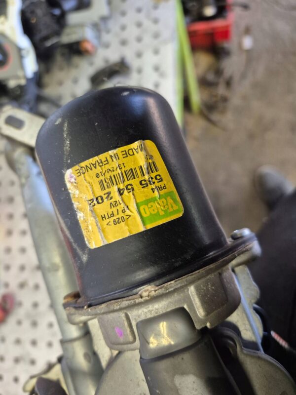 1332335f24353b6142086506d6e6e4d6