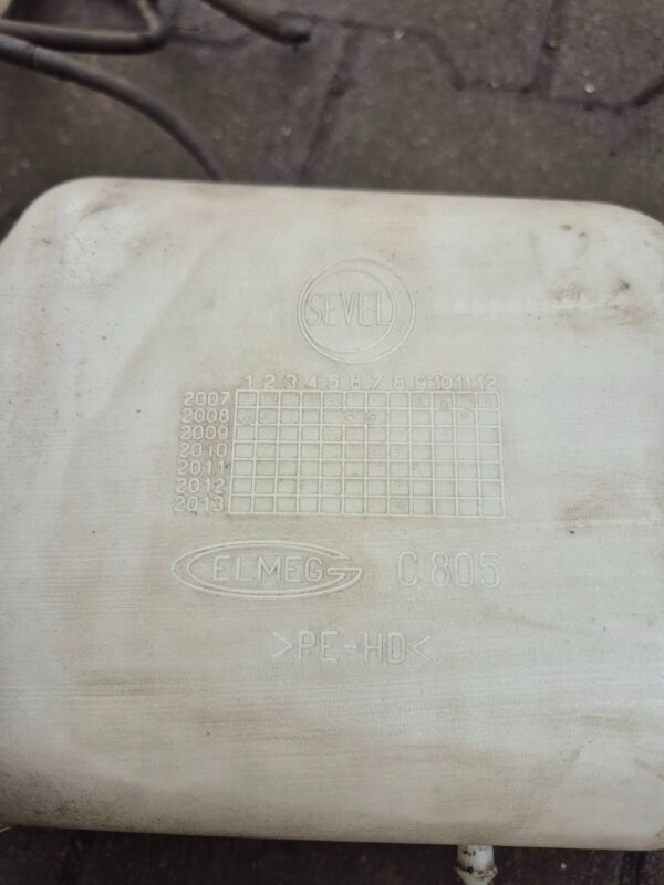 5f36cb9c4dc55c6aad986eb2d9e0bbdf