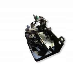 dd4c35cdbd815b851fe83afb568bc92c