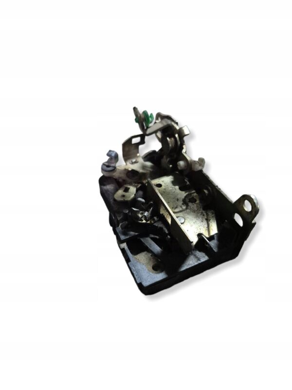 dd4c35cdbd815b851fe83afb568bc92c