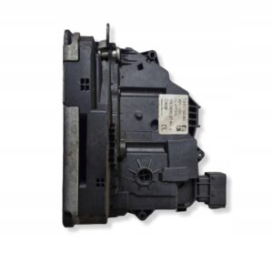 f1c5614a9d89fcc21aeecf22ee2d6235