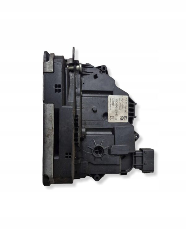 f1c5614a9d89fcc21aeecf22ee2d6235