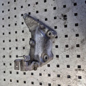 e634c46632302321fae164604445f3fb