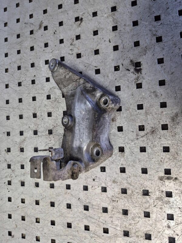 e634c46632302321fae164604445f3fb