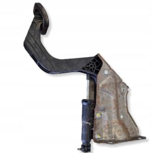 1e72800ec40ed2d6d3db4417d06206ec