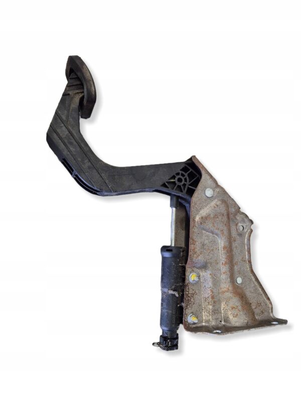 1e72800ec40ed2d6d3db4417d06206ec