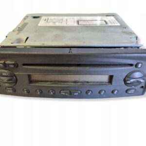 25421de9baa55bf5115d00b79279f009