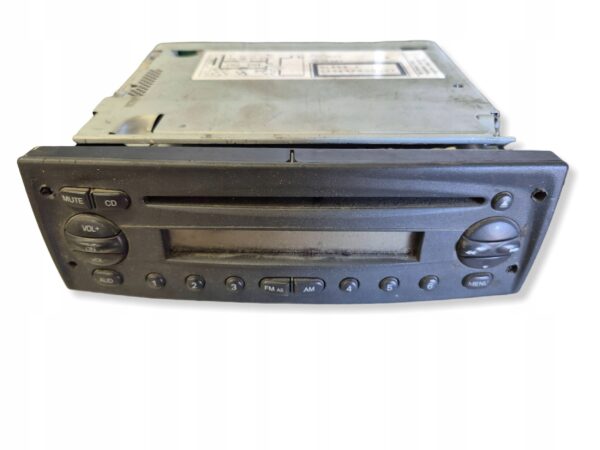 25421de9baa55bf5115d00b79279f009