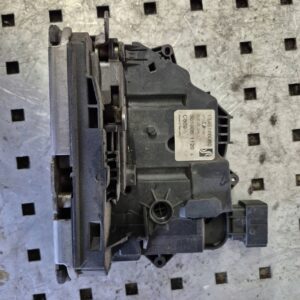 bea5b610ee27b8ac719ecddacd1e6003