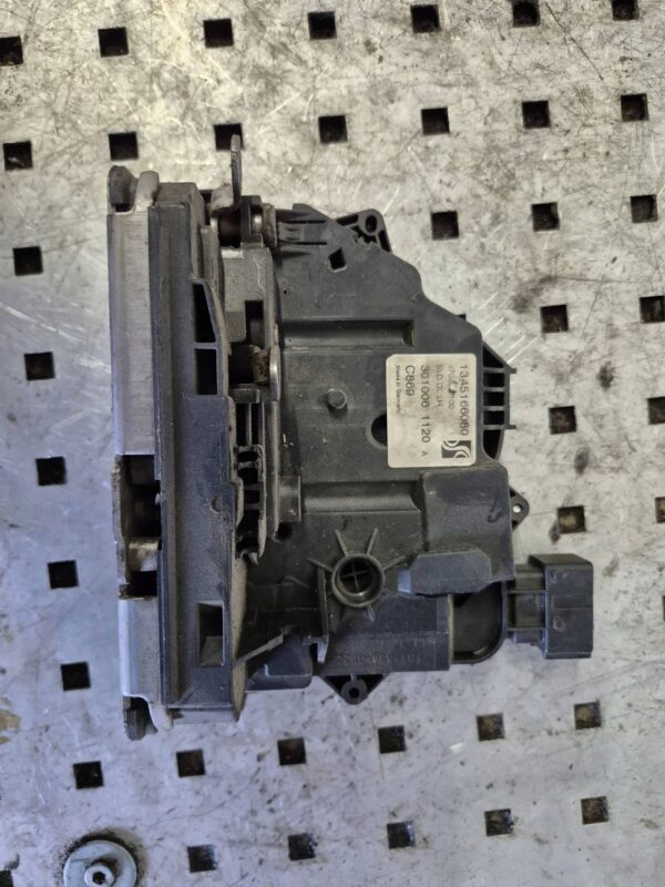 bea5b610ee27b8ac719ecddacd1e6003