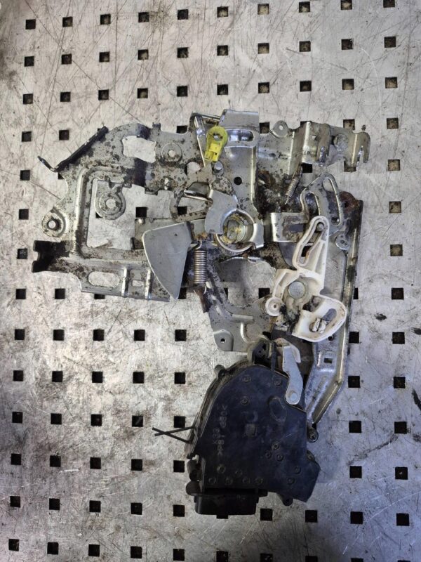 e56964621334ea0aed275e4d134d3090