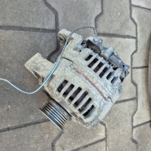 e46e590ddee4a0b4eb7d7d3ea04f469c