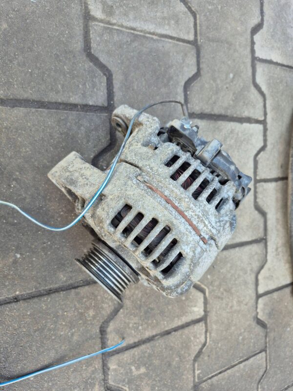 e46e590ddee4a0b4eb7d7d3ea04f469c