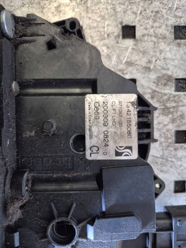 fe5a3b0bd0be7e241cbf11331f927d27