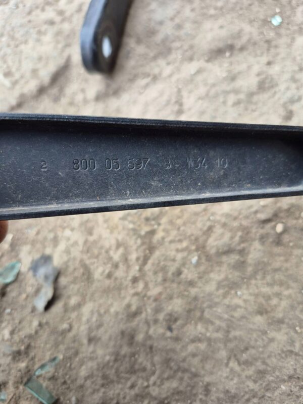 9eff2175e538dd33e5cf335d6252d743